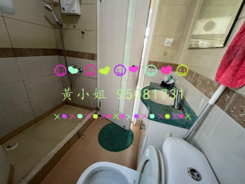 蘆慈田   95081731 車泊樓下