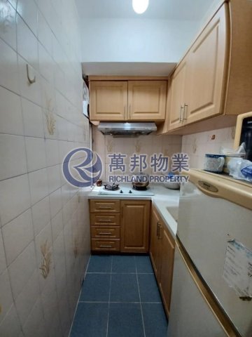 大埔中心 大埔中心
