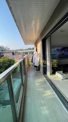 荔枝山  95080030