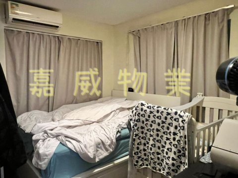 西徑村 @ EMILY 95080096
