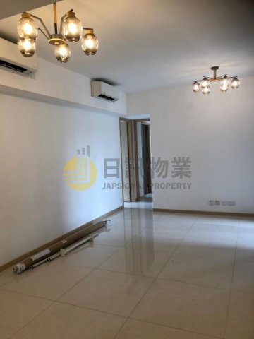 海之戀 第08座