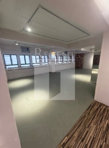 写字楼出租 | 写字楼出售, Regent
