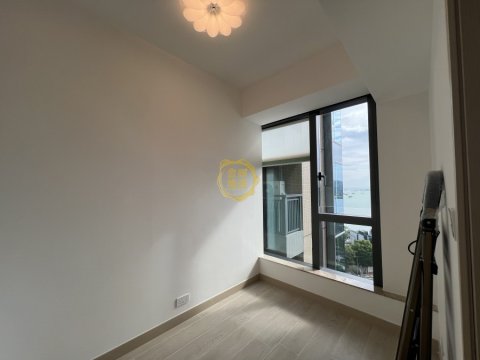 黃金海灣 珀岸 第01B座 黃金海灣 珀岸 第01B座