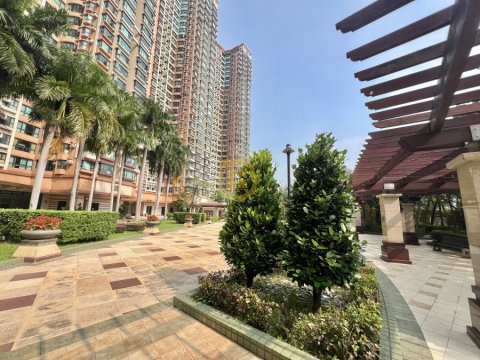愛琴海岸