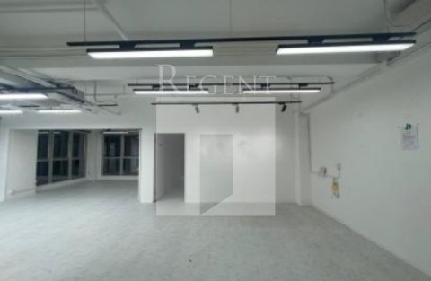寫字樓出租 | 寫字樓出售, Regent