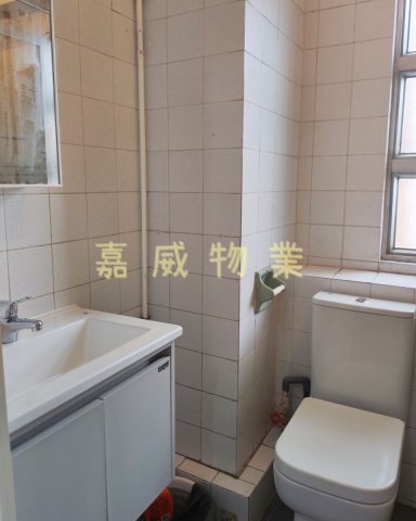 全輝中心 @ EMILY 95080096