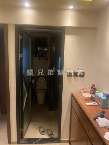 富雅花園 第02座