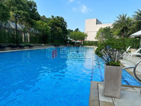 逸瓏海匯 第02座