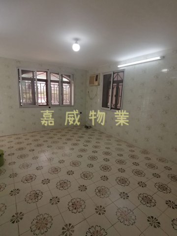 多石村