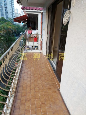 謝屋村**Annie 95081767