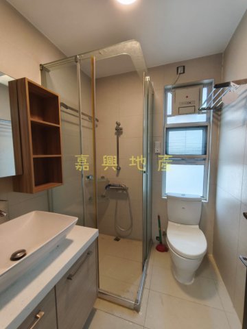 美督南岸 95080030