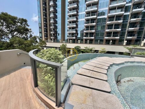 GOLD COAST BAY THE RESERVE 
