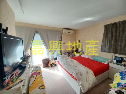 林村 95080030