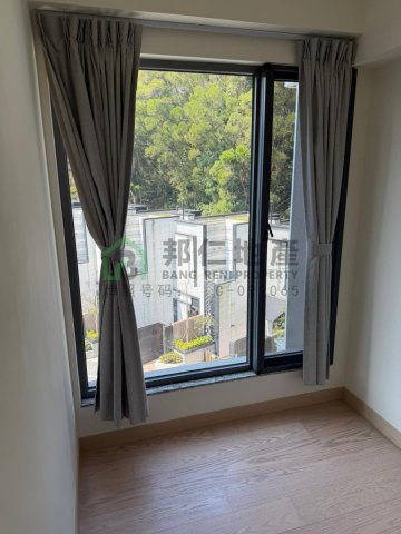 名日九肚山 第02座