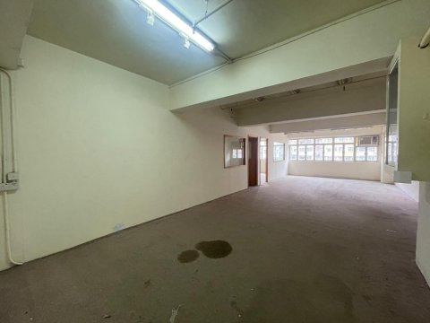 福強工業大廈