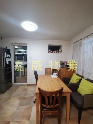 小瀝源南約 @ EMILY 95080096