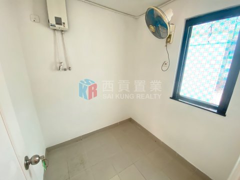 豪山美庭
