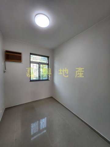龍尾村 95080030
