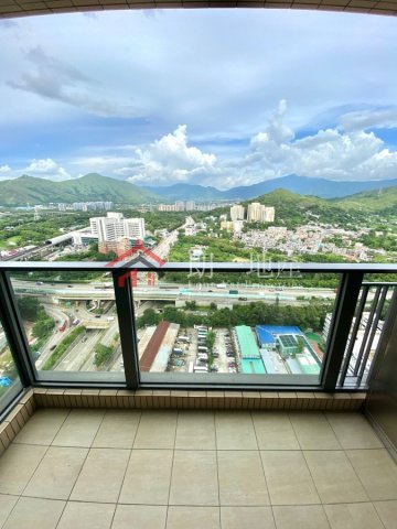 新時代廣場 第07座 