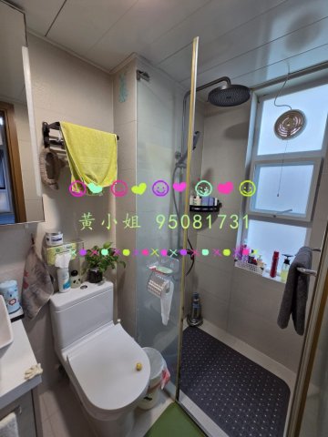 美督南岸  95081731