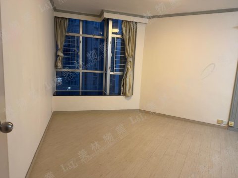 llam.com.hk