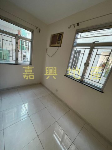 西徑村 95080030