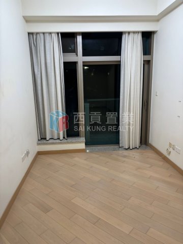 逸瓏海匯 第01座