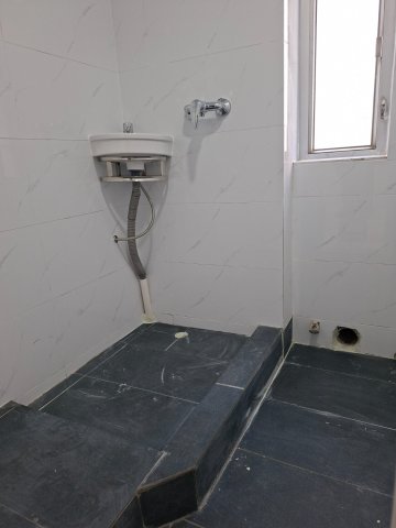 富多來新村