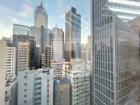 寫字樓出租/租寫字樓, Regent