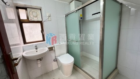 白石台