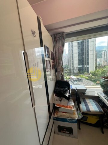 海之戀 愛炫美 第05C座