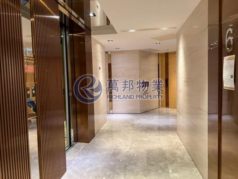 富盈門 富盈門