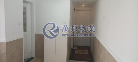 汀雅苑