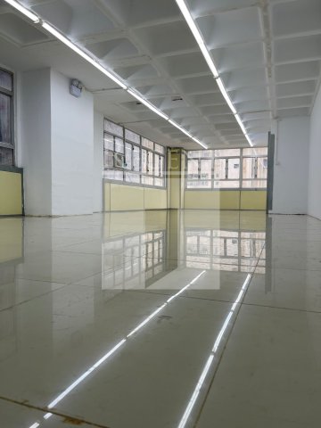 Hong Kong Industrial, Regent
