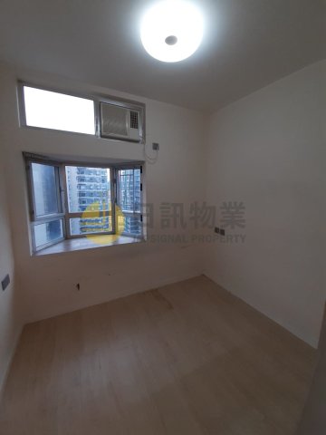 海濱花園 第06座 海霞閣