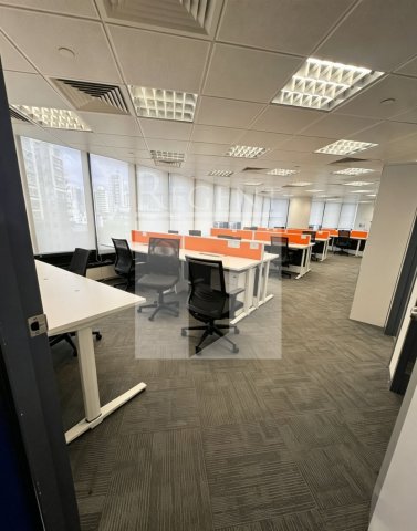 700 Nathan Rd (彌敦道700號) 