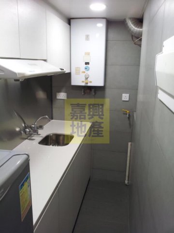 沙田第一城  95081626