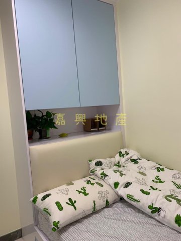 水窩 95080030