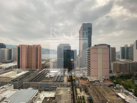 Futura Plaza (富利廣場) 
