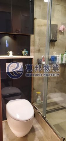 泰亨豪苑 泰亨豪苑