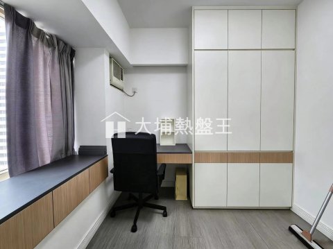 樂賢居