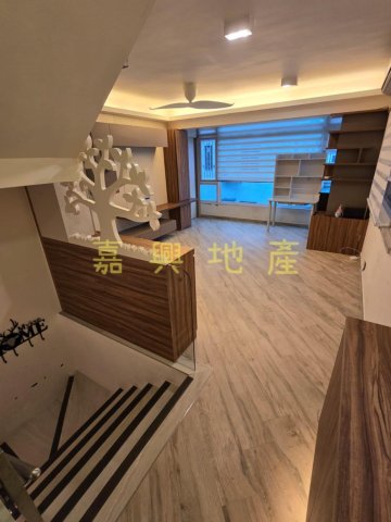 井頭村 95080030