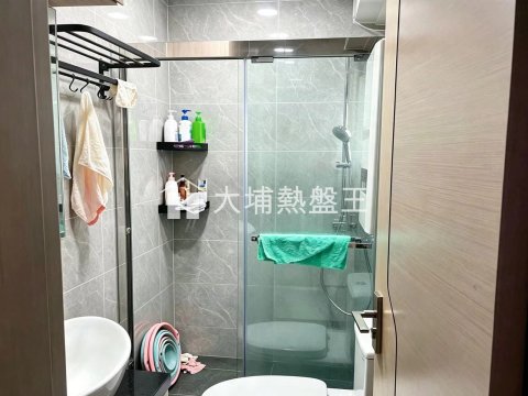 昌運中心 