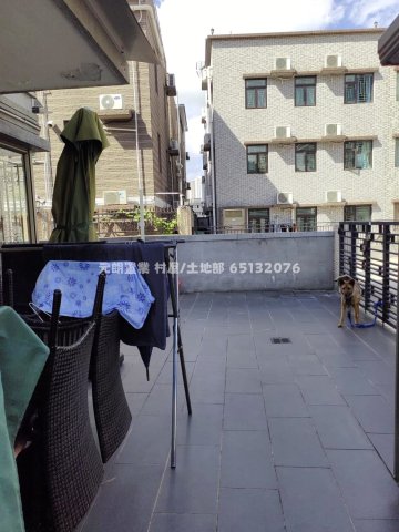 [入到三車]兩層四房近路邊