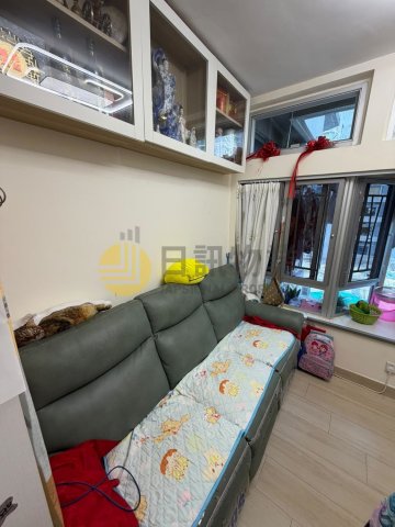 海濱花園 第10座 海昇閣