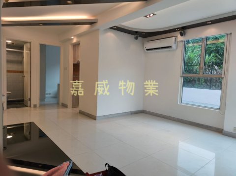 赤泥坪 悠然居