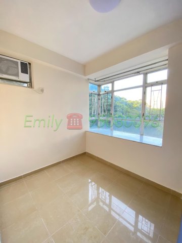 翠麗花園 @ EMILY 95080096