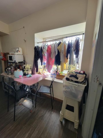 河畔花園 @ EMILY 95080096