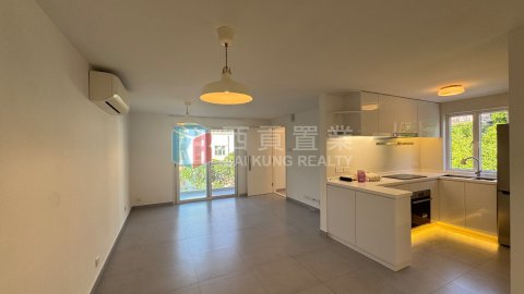 孟公屋