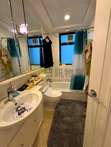 寶雲匯 第07座